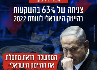 צילום מסך 2023-10-02 ב-9.48.33